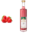 Erdbeer Likör - nur saisonal