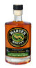 Marder Whisky Classic