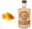Marder Whisky Liqueur