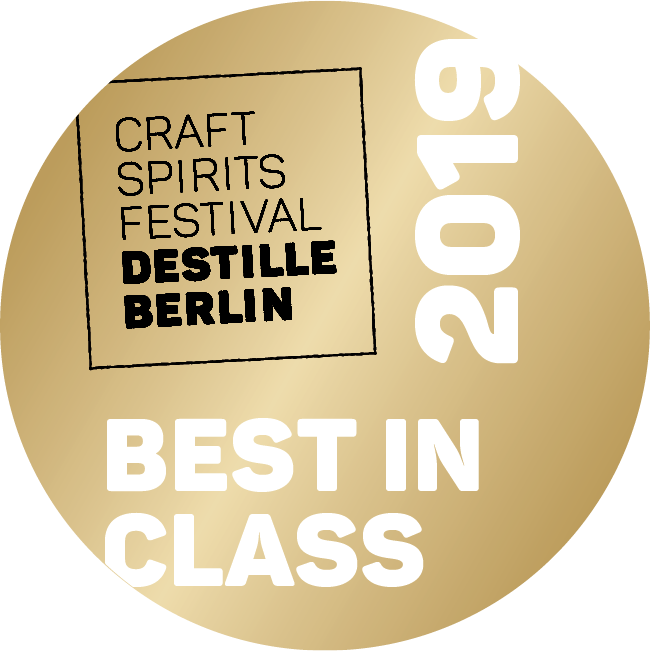190122_Destille-Berlin_Medaillen_Additions-2019-10-Best-in-Class